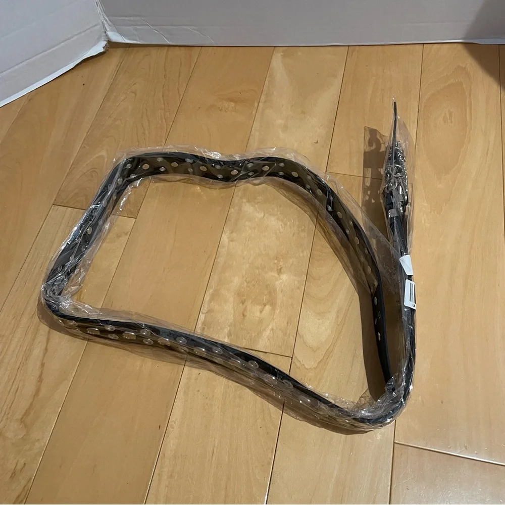 New hello kitty wallet chain belt - Picture 6 of 9